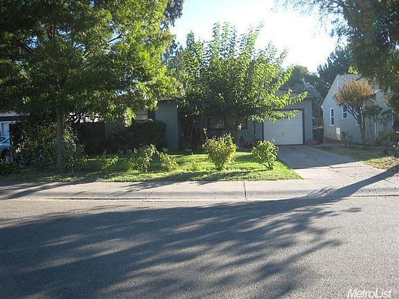 3rd image of 2144 N Argonaut St