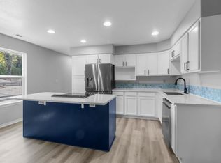 3388 SW 90th Ave #1, Portland, OR 97225