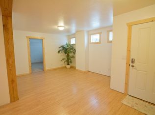 422 S Washington St #6, Afton, WY 83110