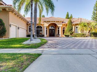 1415 Lake Whitney Dr, Windermere, FL 34786