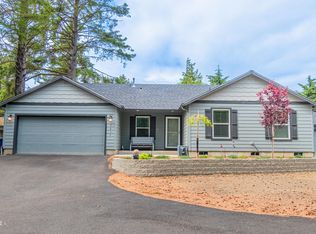 3234 NE Union Ave, Lincoln City, OR 97367