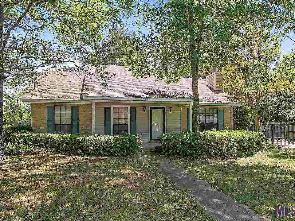1st image of 10486 Wade Dr
