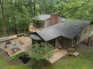 60 Union School Rd, Montgomery, NY 12549