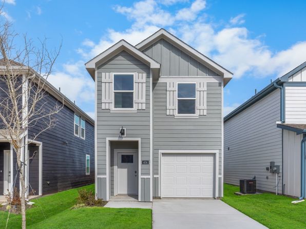 404 Cedar Ct