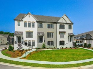 1904 Skyfall Cir, Atlanta, GA 30319