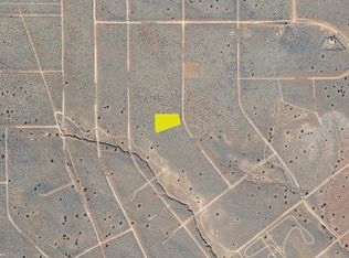 Orchard U20 B51 L13 Rd NE, Rio Rancho, NM 87144
