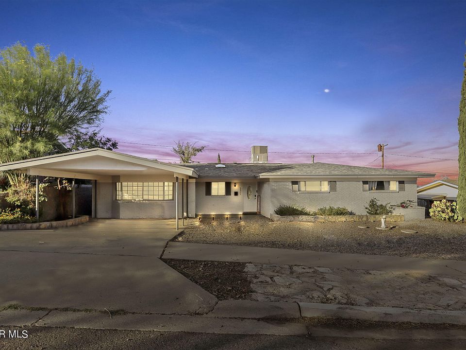 1st image of 3311 Diamond Dr