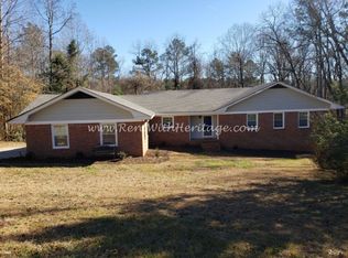 3188 Bomar Rd, Douglasville, GA 30135