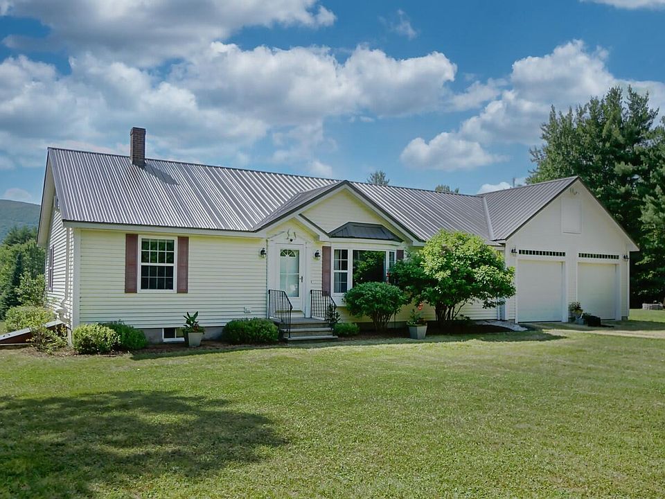 434 Hio Ridge Road, Denmark, ME 04022 | Zillow