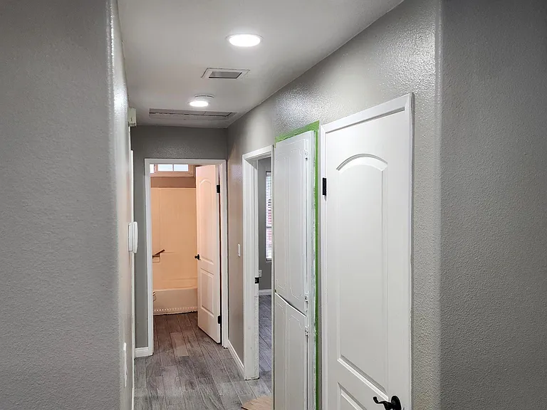 801 Stillman Ave — Photo 4