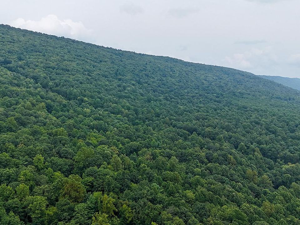 1st image of Mountain Rd