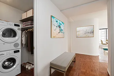 Rented by Vector New York, LLC