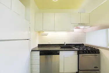 Sold by Nest Seekers International