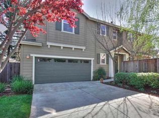 790 Tennyson Dr, Gilroy, CA 95020