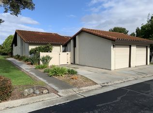 1614 Forestdale Dr, Encinitas, CA 92024