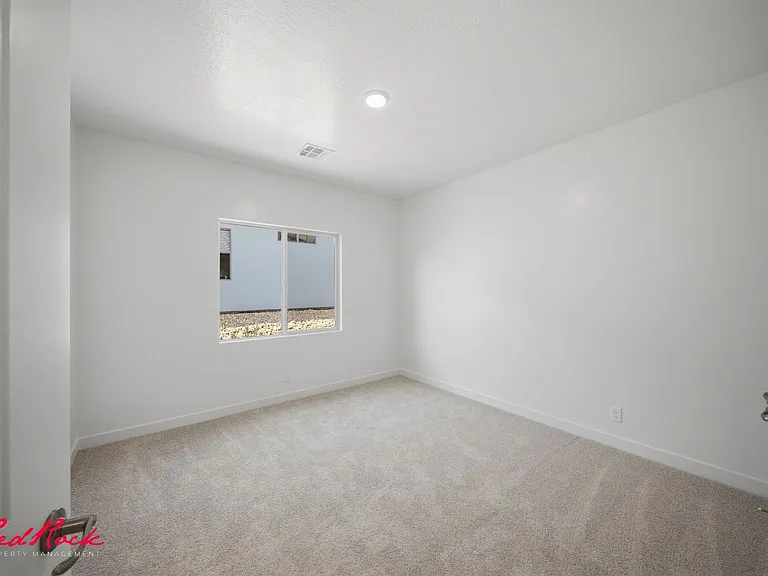 495 S Martignano Way — Photo 25