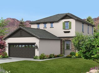 2605 Alessandro Ct, Sparks, NV 89434