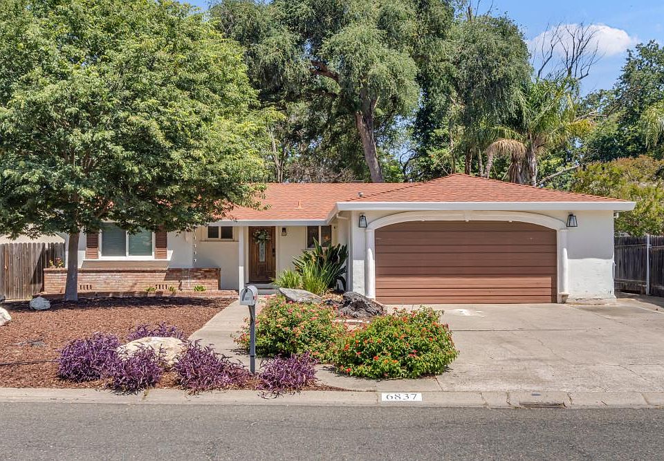 1st image of 6837 Lincoln Oaks Dr