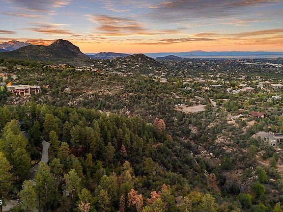 3rd image of 2370 W Mountain Laurel Rd