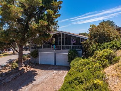 11700 Wade Ln, Wallace, CA, 95254