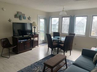 983 Cayman Ct #ID1508176P, Myrtle Beach, SC 29577