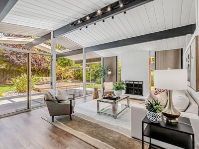 1650 Edmonton Ave, Sunnyvale, CA, 94087