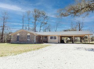 230A Myers Ln, Deridder, LA 70634