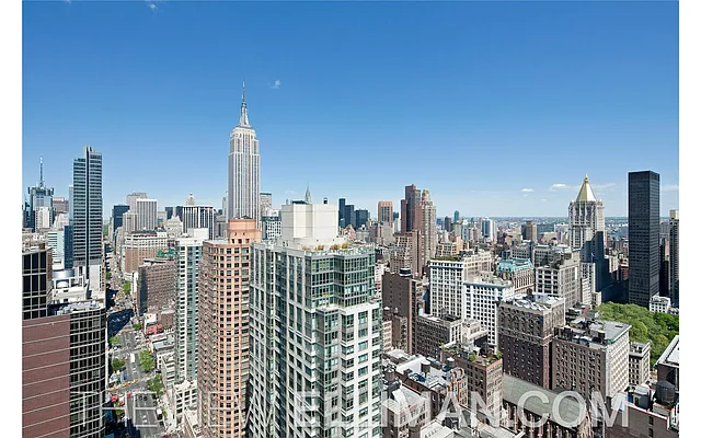 Sold by Douglas Elliman | media 37