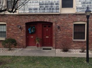 568 Carriage Cir, Pittsburgh, PA 15205