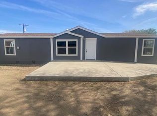 20175 Southgate Ave, La Salle, CO 80645