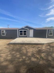20175 Southgate Ave, La Salle, CO, 80645