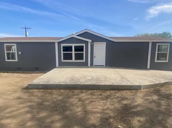 20175 Southgate Ave, La Salle, CO 80645