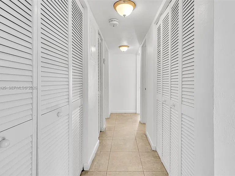 7201 Miami Lakes Dr #B14 — Photo 17