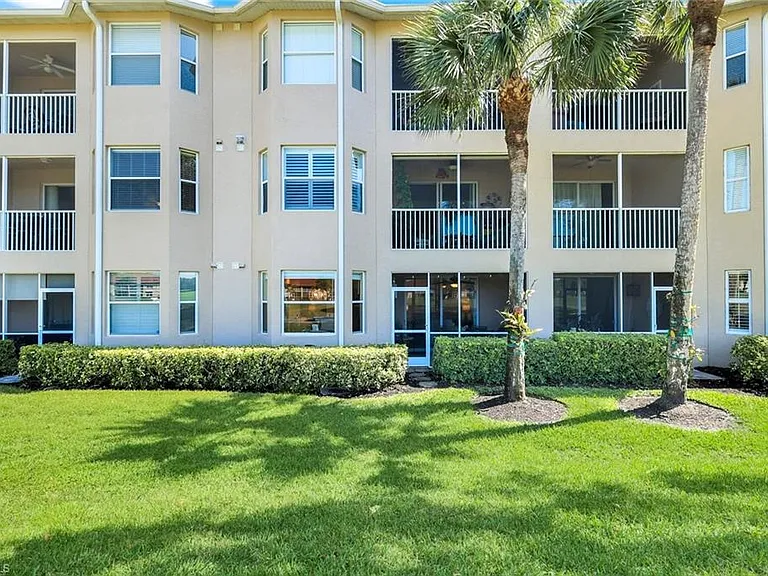 2690 Cypress Trace Cir #3212 — Photo 25