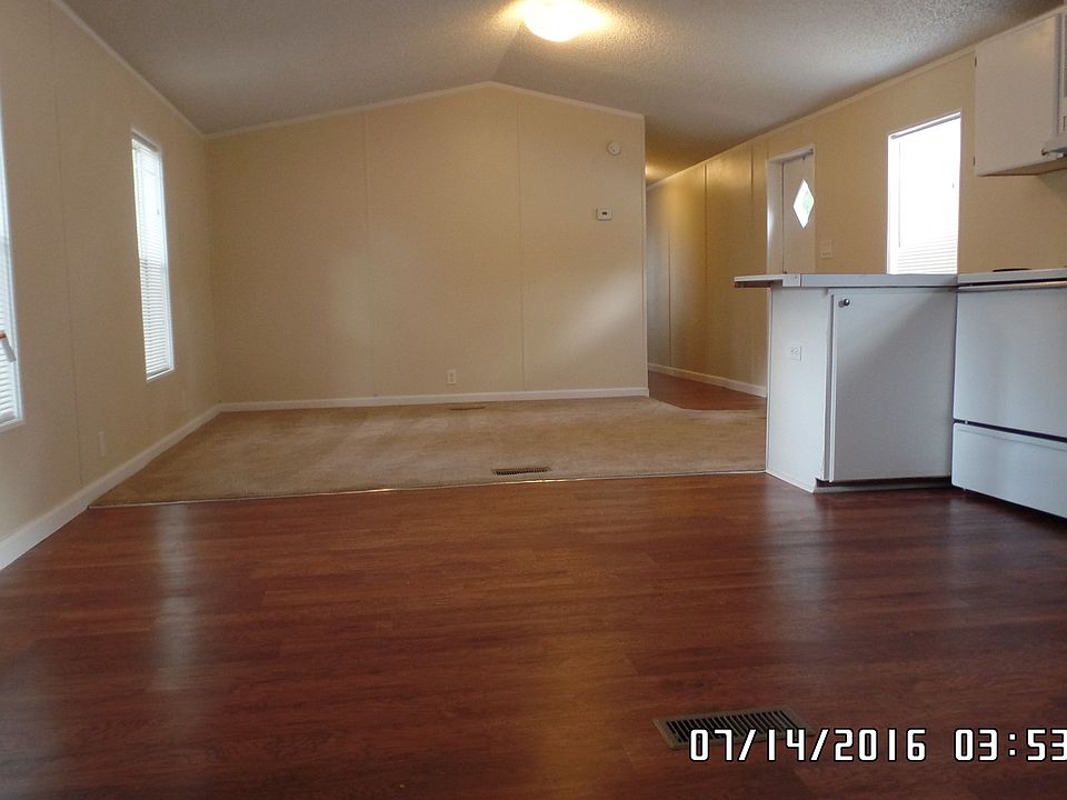 2nd image of 3535 Roberts Ave Lot 265