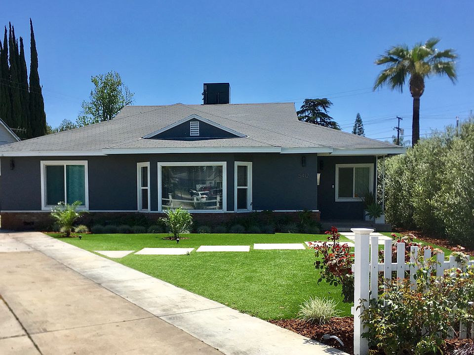 1st image of 5412 Wortser Ave