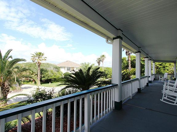 5th image of 144 Beachside Dr