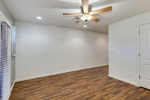 22nd Street Apartments 3015 — Photo 13