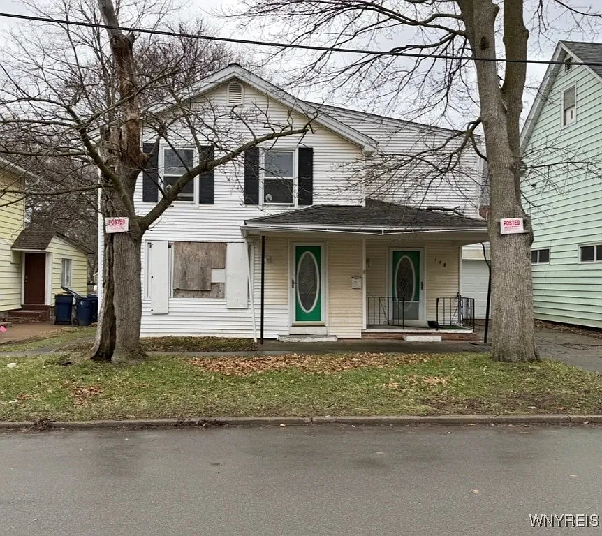 148 Chapel St photo 1