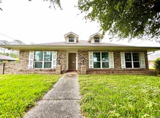 129 Rubaiyat Dr, Thibodaux, LA 70301
