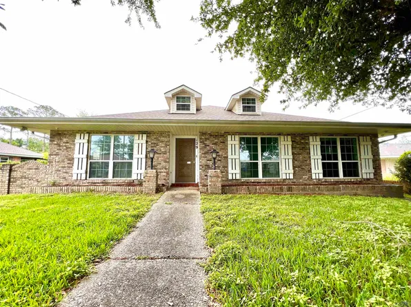 129 Rubaiyat Dr, Thibodaux, LA 70301