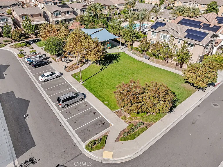 16064 Symphony Ln — Photo 19
