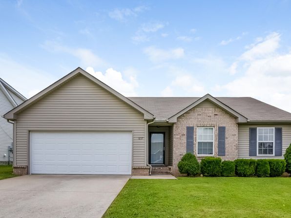 1237 Melvin Dr