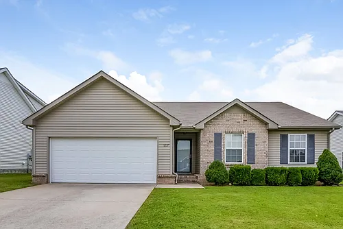 1237 Melvin Dr Photo 1