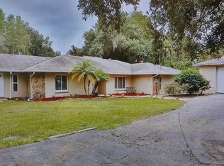 10002 Hilltop Dr, New Pt Richey, FL 34654