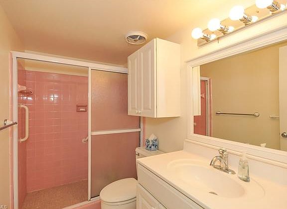 4th image of 514 12th Ave S #514