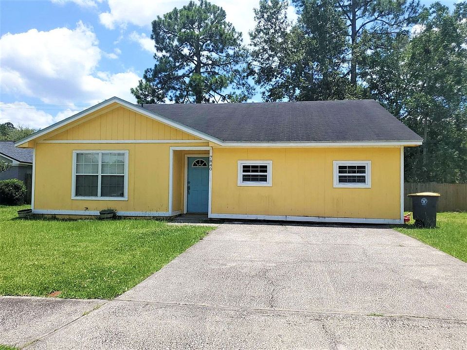 1st image of 7840 Hunters Lake Cir S