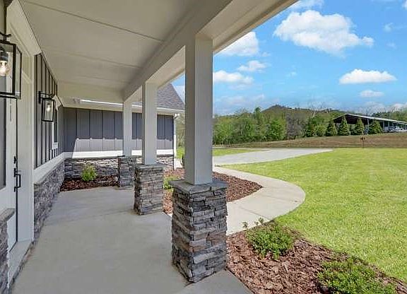 5th image of 317 Bell Creek Cove Rd