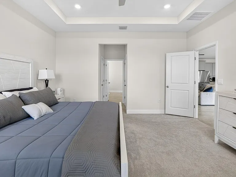 152 Bright Ibis Ave — Photo 27