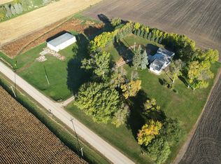 11184 410th St, Thompson, IA 50478